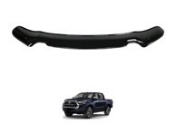 Huvskydd Toyota HiLux VIII 2020-2024