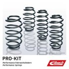 Eibach Pro-Kit sänkningssats till Cupra Terramar (KP1)