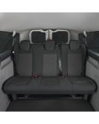 Kegel Bilklädsel Ford Transit Custom II 2024-> Tredje Raden.