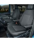 Kegel Bilklädsel VW Transporter T7 2024->