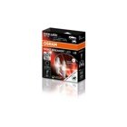 Osram Night Breaker LED Ece C5W LED-ersättningslampa ECE – 2-pack