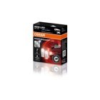 W5W LED-lampa vit – Osram NIGHT BREAKER LED – 2-pack