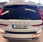 Lock för Bogserögla bak Volvo XC60 II 2019->