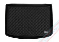 Skålad Bagagerumsmatta Svart BYD Atto 2 Electric (BEV) 2024->
