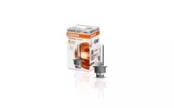 Osram Xenarc Original D2R xenonlampa – 1 st