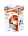 D3S xenonlampa – Osram XENARC ORIGINAL – 1 st