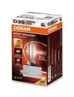 D3S xenonlampa – Osram XENARC NIGHT BREAKER 220 – 1 st
