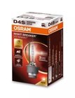 D4S xenonlampa – Osram XENARC NIGHT BREAKER 220 – 1 st
