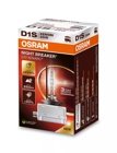Osram Xenarc Night Breaker 220 D1S xenonlampa – 1 st