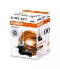 Osram Original HIR2 halogenlampa 12 V – 1 st