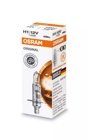 H1 halogenlampa – Osram ORIGINAL LINE – 1 st