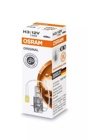 Osram Original H3 halogenlampa 12 V – 1 st