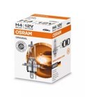 H4 halogenlampa – Osram ORIGINAL LINE – 1 st