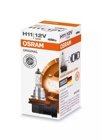 H11 halogenlampa – Osram ORIGINAL LINE – 1 st