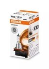 Osram Original H8 halogenlampa 12 V – 1 st