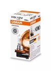 Osram Original H9 halogenlampa 12 V – 1 st
