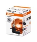 Osram Original HB3 halogenlampa 12 V – 1 st