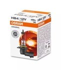 Osram Original HB4 halogenlampa 12 V – 1 st