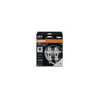 Osram Night Breaker LED Speed 450 H1 LED-ersättningslampa – 2-pack