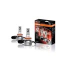 Osram Night Breaker LED Smart H9 LED-ersättningslampa – 2-pack