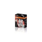Osram Night Breaker LED Speed 450 H4 LED-ersättningslampa – 2-pack