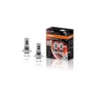 Osram Night Breaker LED Speed 450 H7 LED-ersättningslampa – 2-pack