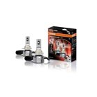 Osram Night Breaker LED Smart HIR2 LED-ersättningslampa – 2-pack