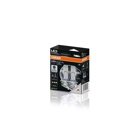 Osram LEDriving HL EASY Gen 2 HB3/HIR1/H10/HB4/HIR2 LED-ersättningslampa – 2-pack