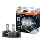 Osram LEDriving® Retrofit D5S LED-ersättningslampa – 2-pack