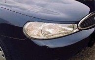 Ögonlock Ford Mondeo MK2 1996-2000
