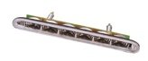 Bromsljus LED Peugeot 307 2001-2007