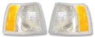 Blinkers USA Volvo 850 1995- 