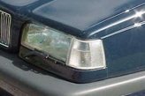 Blinkers Vit Höger Volvo 850 1995-