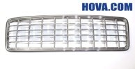 Grill XC-Look Helkrom Volvo 850/855