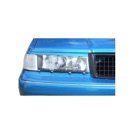 Ögonlock Volvo 960/965 & S90/V90