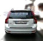Emblem ''V-O-L-V-O'' Volvo S40N, V50, C30 