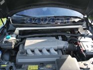 Fjäderbensstag Volvo XC90  Fjäderbensstag Volvo XC90