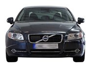 Paket Facelift Volvo S80