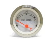 Mätare 52mm Classic Tankmätare