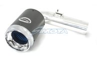 Simota CCI Shark Ford Focus MK2 2.0 TDCI