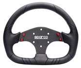 Sparco Ratt P104 Limite