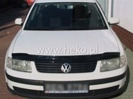 Huvskydd VW Passat (B5/3B) 4-Dörrars Sedan 1997-2000