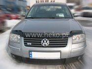 Huvskydd VW Passat (B5/3BG) Kombi/Sedan 11.2000-2004