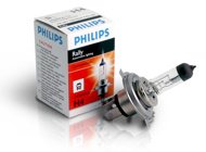 Philips Halogen H4 Lampa Rally 100/90W