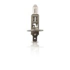 Halogenlampa H1 24V Philips MasterDuty 70W Halogenlampa H1 24V Philips MasterDuty 70W