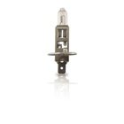 Halogenlampa H1 24V Philips MasterDuty 70W