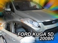 Vindavvisare Ford Kuga I 5-Dörrars 2008-2012