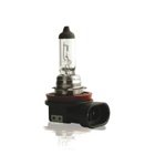 Philips Halogen H11 Lampa 24V Masterlife Philips Halogen H11 Lampa 24V Masterlife