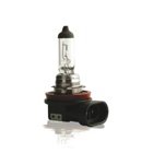 Philips Halogen H11 Lampa 24V Masterlife