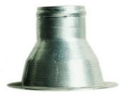 Sparco Tratt För Tanklock
